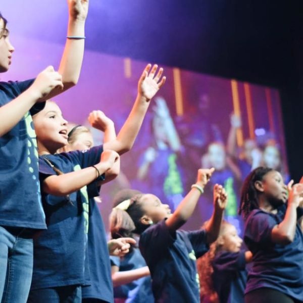 13781786_1047726908656529_4775084681402354164_n