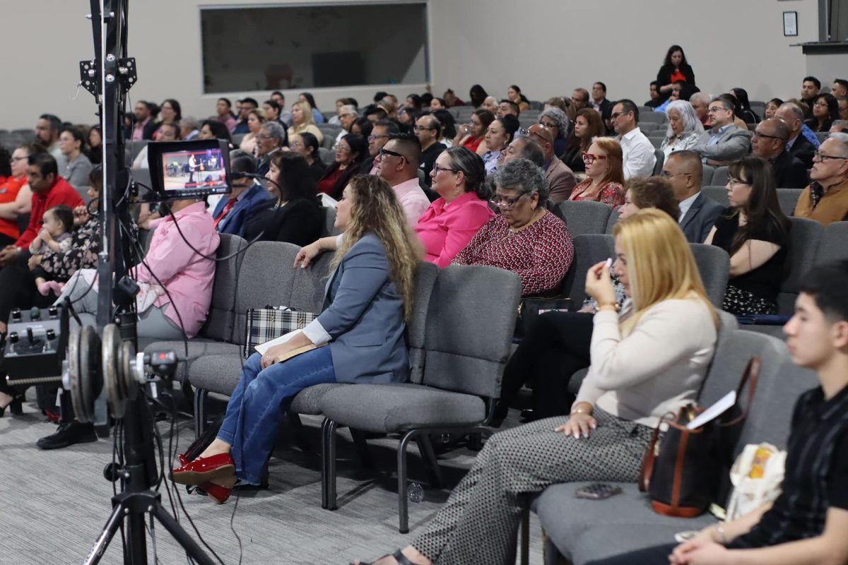 481225366_122146366502513677_5151649787952996478_n