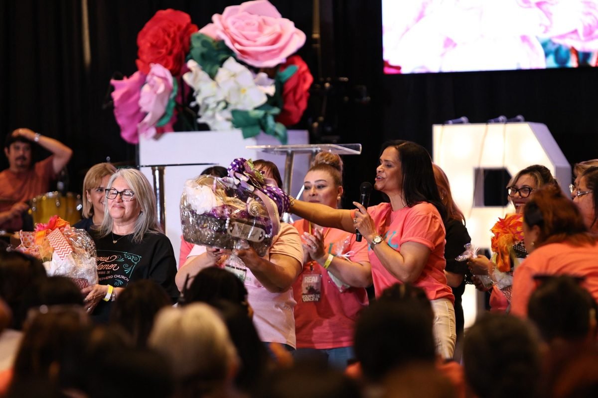 499978041_122157315152568149_6343841786909183662_n