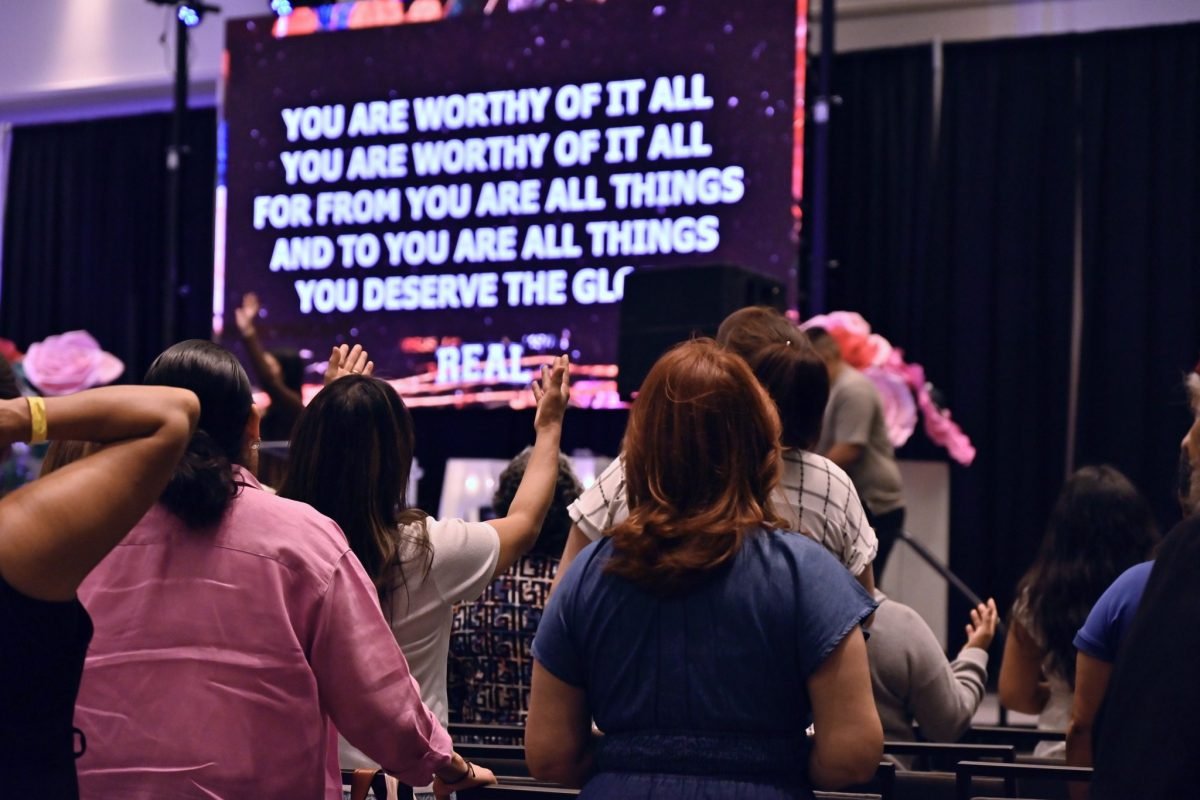 500200431_122157139592568149_3496075240846940449_n