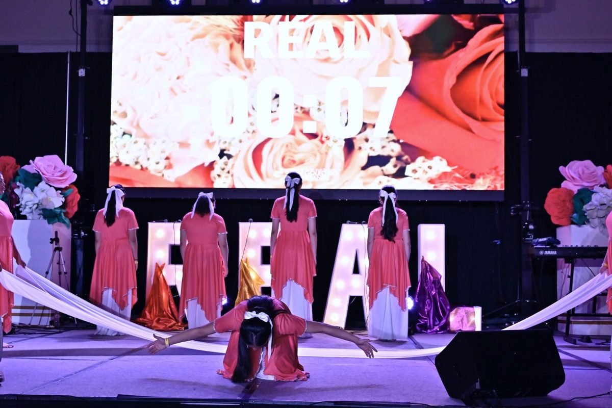 500229747_122157308714568149_4100915214183999842_n