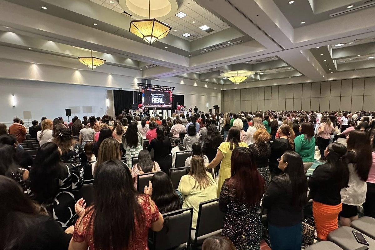 500281101_122161999352513677_6086795198561332173_n