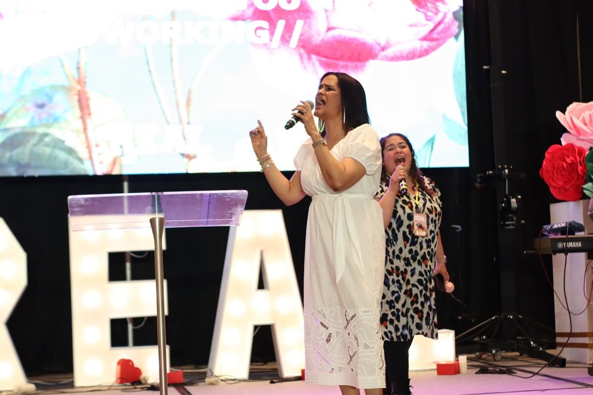 500366752_122161999406513677_2474910768839580348_n