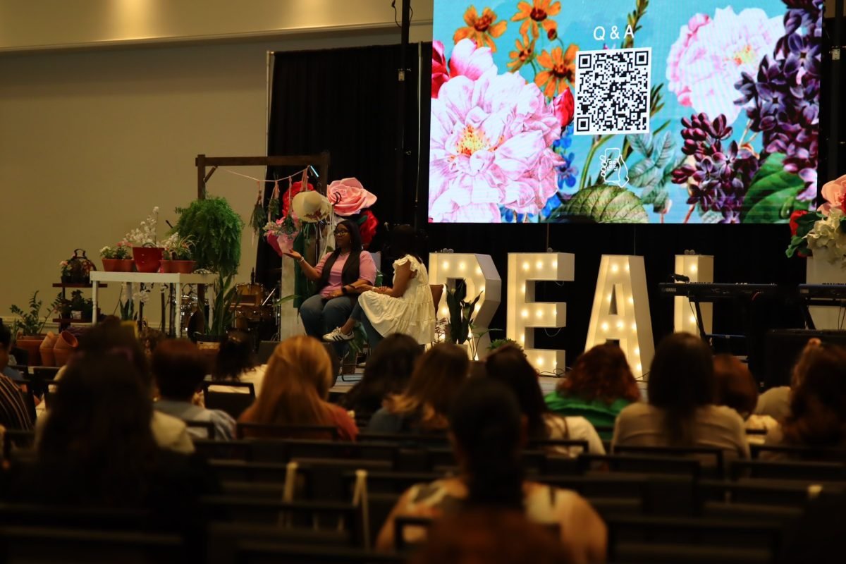 500368498_122162018018513677_4635936835318415033_n