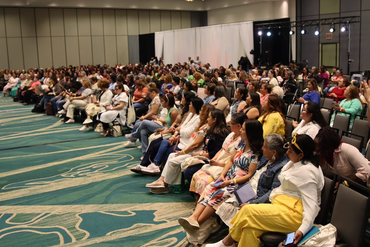 500383500_122162018030513677_3467317450281305354_n