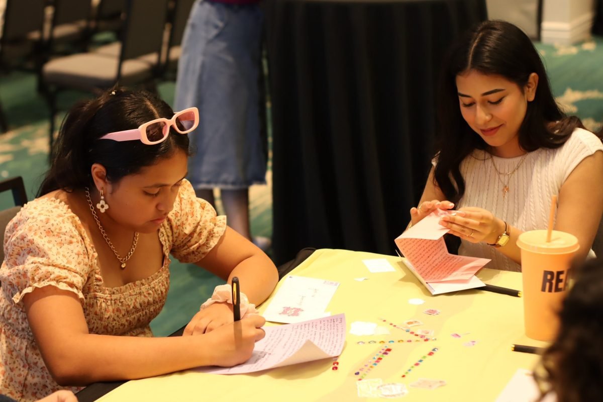 500412226_122162017850513677_8171831842373225614_n