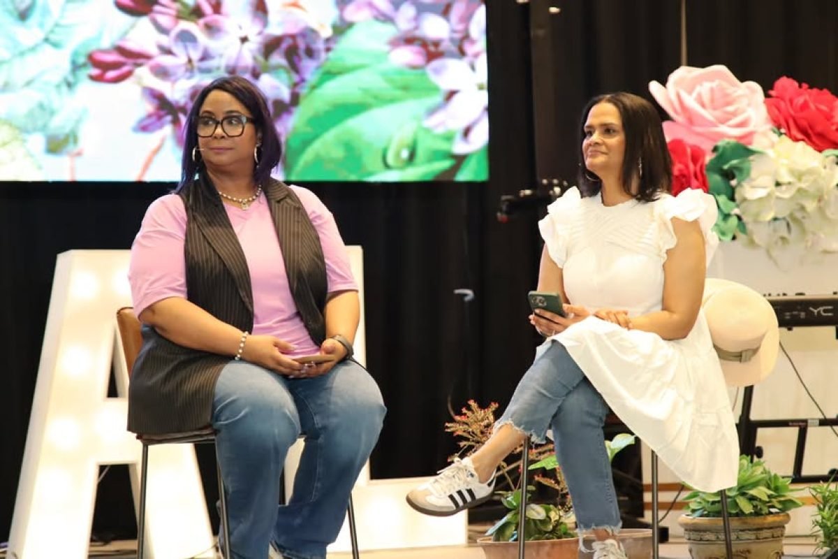 500429396_122162017418513677_2813074930851101994_n