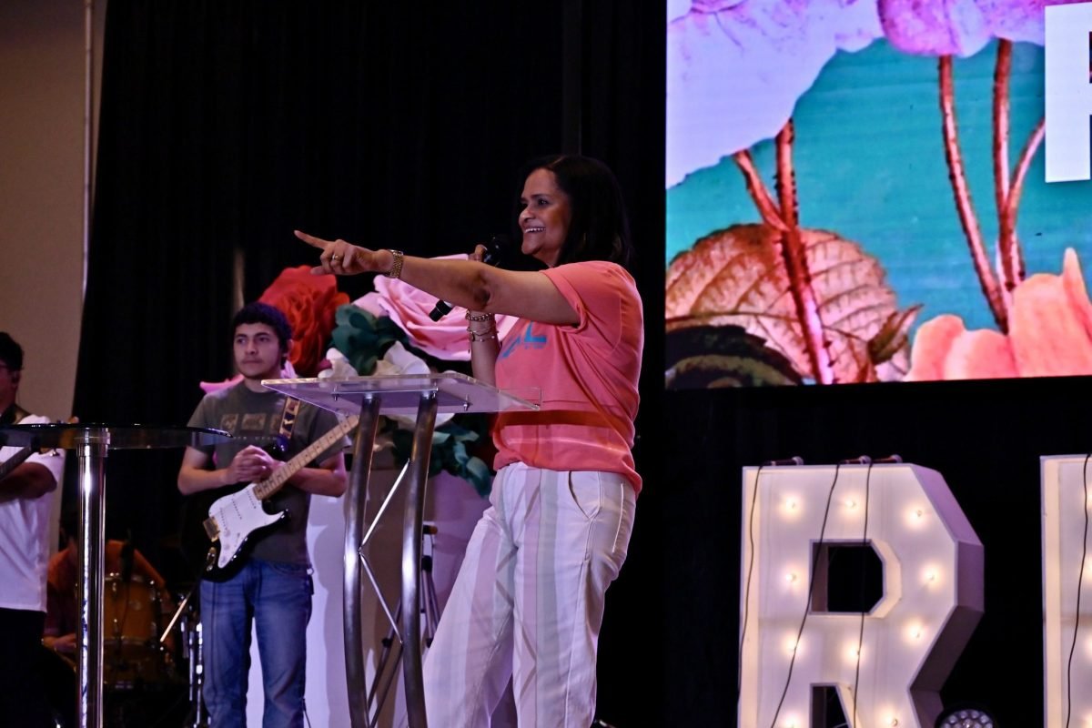 500652636_122157313232568149_2066431268678356132_n