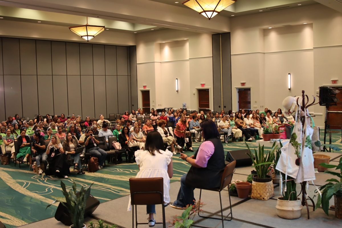 500740015_122162017754513677_243901957128838276_n