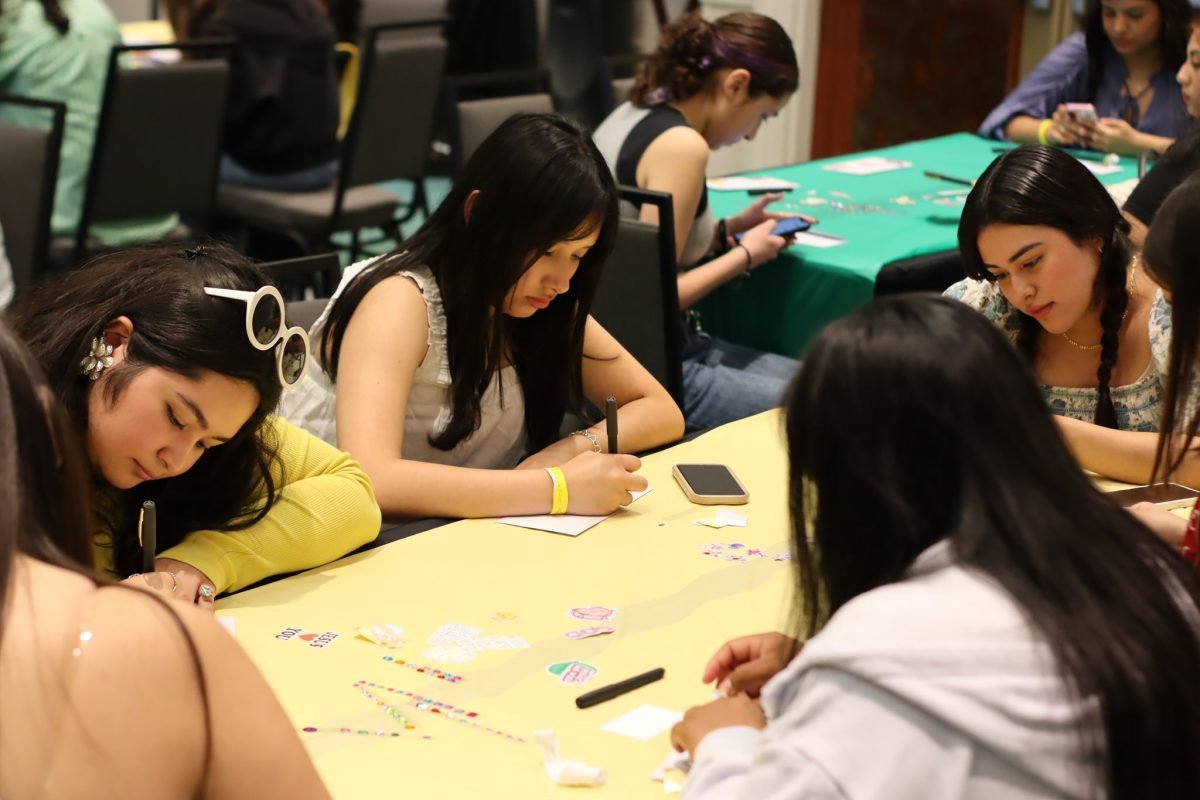 500764809_122162017646513677_4921845007273324110_n