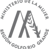 LogoMujer