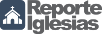 ReporteIglesia