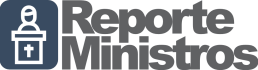 ReporteMinistros