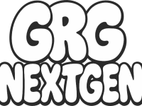 YOUTLOGO